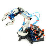 KSR10 Robokit Ramię Robota