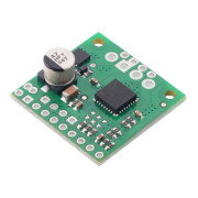 Pololu TB9051FTG - single channel 28V/2,6A motor controller