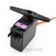 Servo Tower Pro MG-995R Servo Tower Pro MG-995R