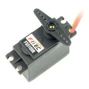 Micro 2.5g servo