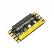 Joystick for micro:bit (EN) IC Test Board