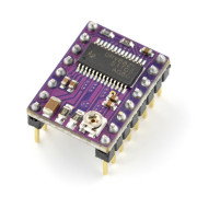 Miernik UNI-T UT20B