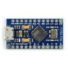 Arduino Pro Micro - 3.3 V/8 MHz - zdjęcie 3