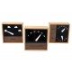 Little Bits CloudBit Starter Kit Little Bits CloudBit Starter Kit