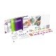 Little Bits Code Kit - LittleBits Starter Kit