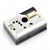 Compact Optical Dust Sensor GP2Y10 - zdjęcie 1