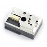 Compact Optical Dust Sensor GP2Y10 - zdjęcie 2