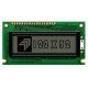 Graphic display 122x32 LGMFD12232G6PFLW Graphic display 122x32 LGMFD12232G6PFLW