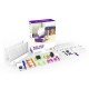Little Bits Rule Your Room starter kit Little Bits Rule Your Room starter kit