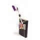 Little Bits Rule Your Room starter kit Little Bits Rule Your Room starter kit