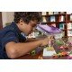 Little Bits Workshop Set - LittleBits starter kit