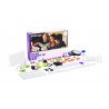 Little Bits STEAM Education Class Pack - LittleBits starter kit for 30 students - zdjęcie 3