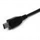 eXtreme miniUSB 2.1A power supply eXtreme miniUSB 2.1A power supply