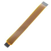 Camera adapter for Raspberry Pi Zero