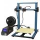 Drukarka 3D - CR-10S Drukarka 3D - CR-10S
