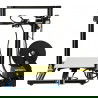 Drukarka 3D - CR-10S Drukarka 3D - CR-10S - zdjęcie 2