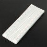 Breadboard - 830 holes_ Breadboard - 830 holes_ - zdjęcie 2