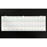 Breadboard - 830 holes_ Breadboard - 830 holes_ - zdjęcie 4