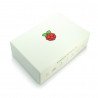 Raspberry Pi Starter Kit - zdjęcie 1