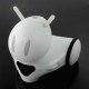 Photon Robot Edukacyjny Photon Robot Edukacyjny