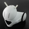 Photon Robot Edukacyjny Photon Robot Edukacyjny - zdjęcie 3