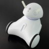 Photon Robot Edukacyjny Photon Robot Edukacyjny - zdjęcie 4