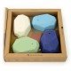 Estimote Developer Kit with Proximity Beacoins Estimote Developer Kit with Proximity Beacoins