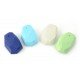 Estimote Developer Kit with Proximity Beacoins Estimote Developer Kit with Proximity Beacoins