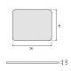 Radiator FK231 Radiator FK231