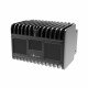 Lidar CE30-A - 4m Lidar CE30-A - 4m