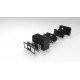 Lidar CE30-A - 4m Lidar CE30-A - 4m
