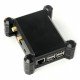 Obudowa Raspberry Pi 3/2 + Boss aluminiowa Obudowa Raspberry Pi 3/2 + Boss aluminiowa