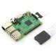 Extension slot for memory cards microSD - 65cm Extension slot for memory cards microSD - 65cm