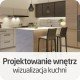 Interior design - kitchen visualization - ON-LINE version Interior design - kitchen visualization - ON-LINE version