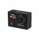 10.1 inch HDMI 1024x600 rpi display + keypard 10.1 inch HDMI 1024x600 rpi display + keypard