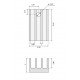 Radiator D03 / FK303 Radiator D03 / FK303