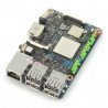 Asus Tinker S - Quad-Core 1,8GHz + 2GB RAM - zdjęcie 1