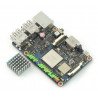 Asus Tinker S - Quad-Core 1,8GHz + 2GB RAM - zdjęcie 4