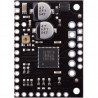 Polol TB67S249FTG stepper motor controller 47V/4.5A Polol TB67S249FTG stepper motor controller 47V/4.5A - zdjęcie 2