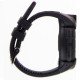 Watch Phone Kids with GPS/WIFI Locator - Black Watch Phone Kids with GPS/WIFI Locator - Black