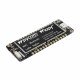 LoPy - Lora, WiFi, Bluetooth BLE + Python API LoPy - Lora, WiFi, Bluetooth BLE + Python API