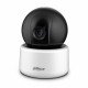 Kamera IP Dahua IPC-A12P Kamera IP Dahua IPC-A12P