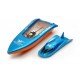 Motorówka FT008 RTR Motorówka FT008 RTR