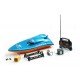 Motorówka FT008 RTR Motorówka FT008 RTR