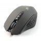 Mysz A4TECH BLOODY V8m USB Mysz A4TECH BLOODY V8m USB