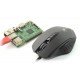 Mysz A4TECH BLOODY V8m USB Mysz A4TECH BLOODY V8m USB