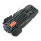 Klawiatura A4TECH BLOODY B318 (8x Mechanical LK Black Switch) Klawiatura A4TECH BLOODY B318 (8x Mechanical LK Black Switch)