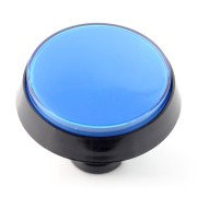 Sonoff 4CH R2 upgrade version