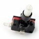 Sonoff 4CH R2 upgrade version Sonoff 4CH R2 upgrade version