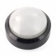 Sonoff 4CH R2 upgrade version Sonoff 4CH R2 upgrade version